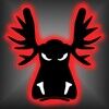 modshopllc